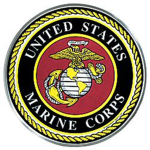 [USM] US Marines