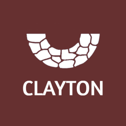 Clayton, London
