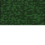 Glitch Master Fan Group* Official *
