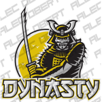 [JDS]Japan's Dynasty Samurai's