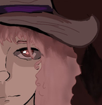 BG'S REBOBINATION