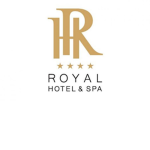 Royal Hotel Group