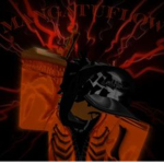 MangaTuflow