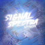 Signal Spectra