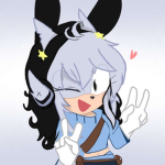 sonia the hedgehog