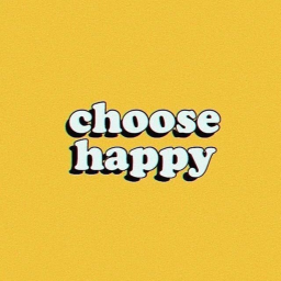♘