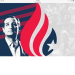 Ted Cruz's Supporters!