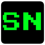 Silvereen Games Development