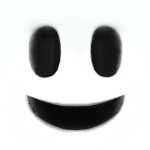 XEN WRLD