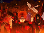 Amigos de Anime XD