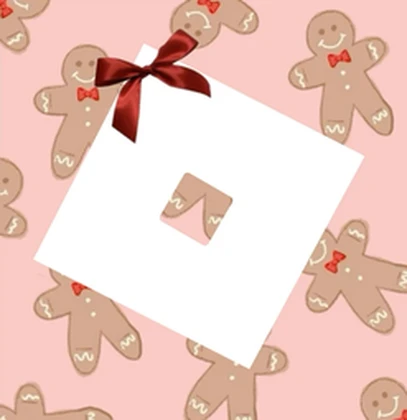ChristmasForYou Roblox group icon