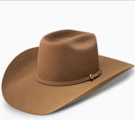 Yeehaw Cowboy's