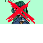 The lisa dislike group