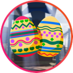 Egg Hunt 2026