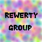 Rewerty Group