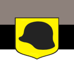 Infantry of the Robloxian Imperium