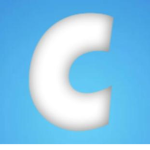 CreatedGroupStudios