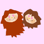 sophie and jenny get mary???? (the walten files)