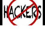anti hack hack club