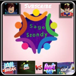 Sage Fan Club YT