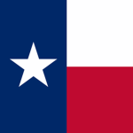 Alamo Enterprises