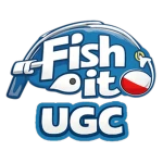 Fish It! UGC Group Thumbnail