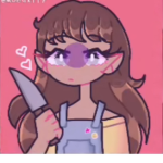 •la da da•