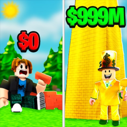 Millionaire Tycoon
