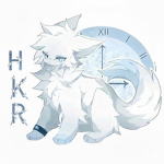 HKRSTUDIO