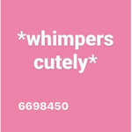 Jasminenatallie