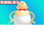 Bloxxer Pants Studios