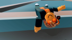 Eggy Reggy!