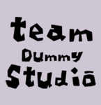 TEAM DUMMY STUDIO