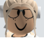 Adrianaplaysroblox