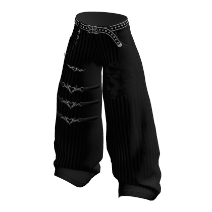 Vreem Pants thumbnail