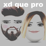 Paratodos