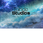 Tunde Studios