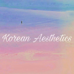 Korean Aestetic's