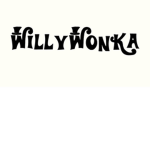 Hotwilly$
