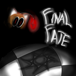 Final Fate Community