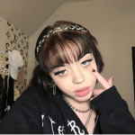 ShAwTy SuGaR BaBiEs