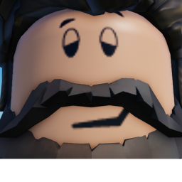 obby but ball
