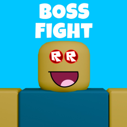 SkibidiBoss