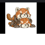 Redpandalxxers!