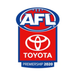 Playing footy is the best