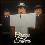 Chicago Tailors