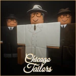 Chicago Tailors Group Thumbnail