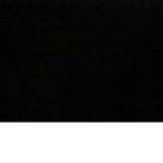 its.ca31