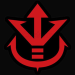The Saiyan Republic