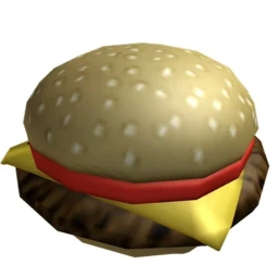 Cook Burgers 2! icon